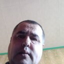  ,   , 50 ,   ,   