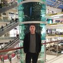 ���������� ������, ���� ������� ������, 40 ���, ������������ ��� ������, ����� � ���������, c�������� ���������