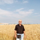 ,   , 73 ,   