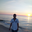 ���������� �����������, ���� ������� �����, 48 ���, ������������ ��� ������, ����� � ���������, c�������� ���������