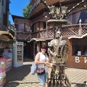  ,   , 46 ,   ,   , c 