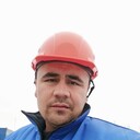 ���������� ������, ���� ������� �����, 32 ����, ������������ ��� ������, ����� � ���������