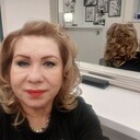  ,   , 51 ,   c 