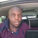  ,   Daniel, 37 ,   ,   