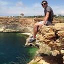 ���������� ��������, ���� ������� ������, 34 ����, ������������ ��� ������, ����� � ���������, c�������� ���������