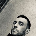 ���������� ������, ���� ������� ����, 35 ���, ������������ 