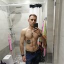  ,   Anatoly, 28 ,   ,   , 