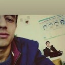 ���������� ��������, ���� ����� ������, 24 ����, ������������ ��� ������, ����� � ���������