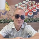  ,   , 35 ,     , c 