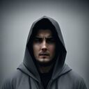  ,   Graf, 23 ,   ,   , c 