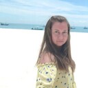  ,   , 41 ,     , c 