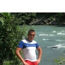 ���������� ������, ���� ������� �����, 46 ���, ������������ ��� ������, ����� � ���������, c�������� ���������