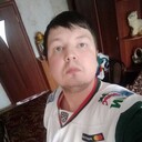 ���������� ������, ���� ������� ������, 39 ���, ������������ ��� c�������� ���������