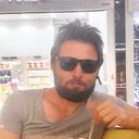 ���������� ������, ���� ����� Ayaz, 1 ���, ������������ ��� ������, ����� � ���������