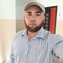 ���������� ������, ���� ����� Akbar, 20 ���, ������������ ��� ������, ����� � ���������