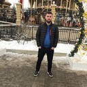  ,   Aslan, 40 ,   ,   
