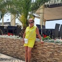  ,   , 58 ,   ,   