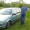  ,   , 63 ,   ,   , c 