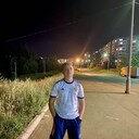 ���������� ������, ���� ����� ������, 25 ���, ������������ ��� ������, ����� � ���������