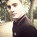 ���������� ������, ���� ������� ��������, 32 ����, ������������ ��� ������