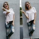 ���������� ����, ���� ������� Masha, 29 ���, ������������ ��� ������, ����� � ���������, c�������� ���������