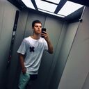 ���������� ������, ���� ������� ������, 27 ���, ������������ ��� ������, ����� � ���������, c�������� ���������, ���������