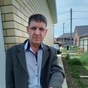  ,   , 47 ,   ,   , 