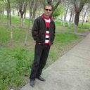 ���������� ������, ���� ������� Sarkis, 47 ���, ������������ ��� ������