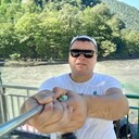  ,   Alexander, 36 ,   ,   