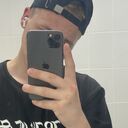 ���������� �����, ���� ����� ���������, 25 ���, ������������ ��� ������, ����� � ���������, c�������� ���������, ���������