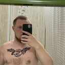 ���������� ���������, ���� ����� �����, 23 ����, ������������ ��� ������