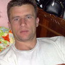  ,   Jaroslav, 46 ,   