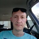  ,   Sergey, 42 ,   c 