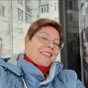  ,   , 63 ,   ,   