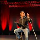 ���������� ���������, ���� ������� �����, 34 ����, ������������ ��� ������, ����� � ���������, c�������� ���������