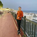 ���������� ����������, ���� ������� Ali, 32 ����, ������������ ��� ������, ����� � ���������