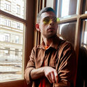 ���������� �������, ���� ������� ����, 28 ���, ������������ ��� ������, ����� � ���������