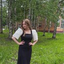  ,   , 19 ,   ,   , 