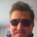  ,   , 67 ,  