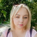 ���������� ������������, ���� ������� ���������, 30 ���, ������������ ��� ���������