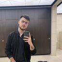  New York City,   Asgar, 23 ,   ,   