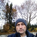 ���������� Gluckstadt, ���� ������� Willi, 50 ���, ������������ ��� ������, ����� � ���������, c�������� ���������