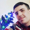 ���������� ����������, ���� ������� Pavel, 28 ���, ������������ ��� ������, ����� � ���������