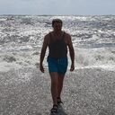 ���������� ��������������, ���� ������� ������, 45 ���, ������������ ��� ������, ����� � ���������, c�������� ���������