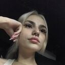  --,   Anya, 22 ,  