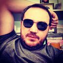  ,   Kamal, 38 ,   ,   