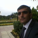 ���������� ���������, ���� ������� �����, 48 ���, ������������ ��� ������