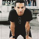 ���������� ��������, ���� ������� �����, 41 ���, ������������ ��� ������, ����� � ���������, c�������� ���������