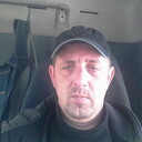 ���������� ���������, ���� ������� ����, 43 ����, ������������ 