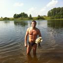  ,   , 37 ,   